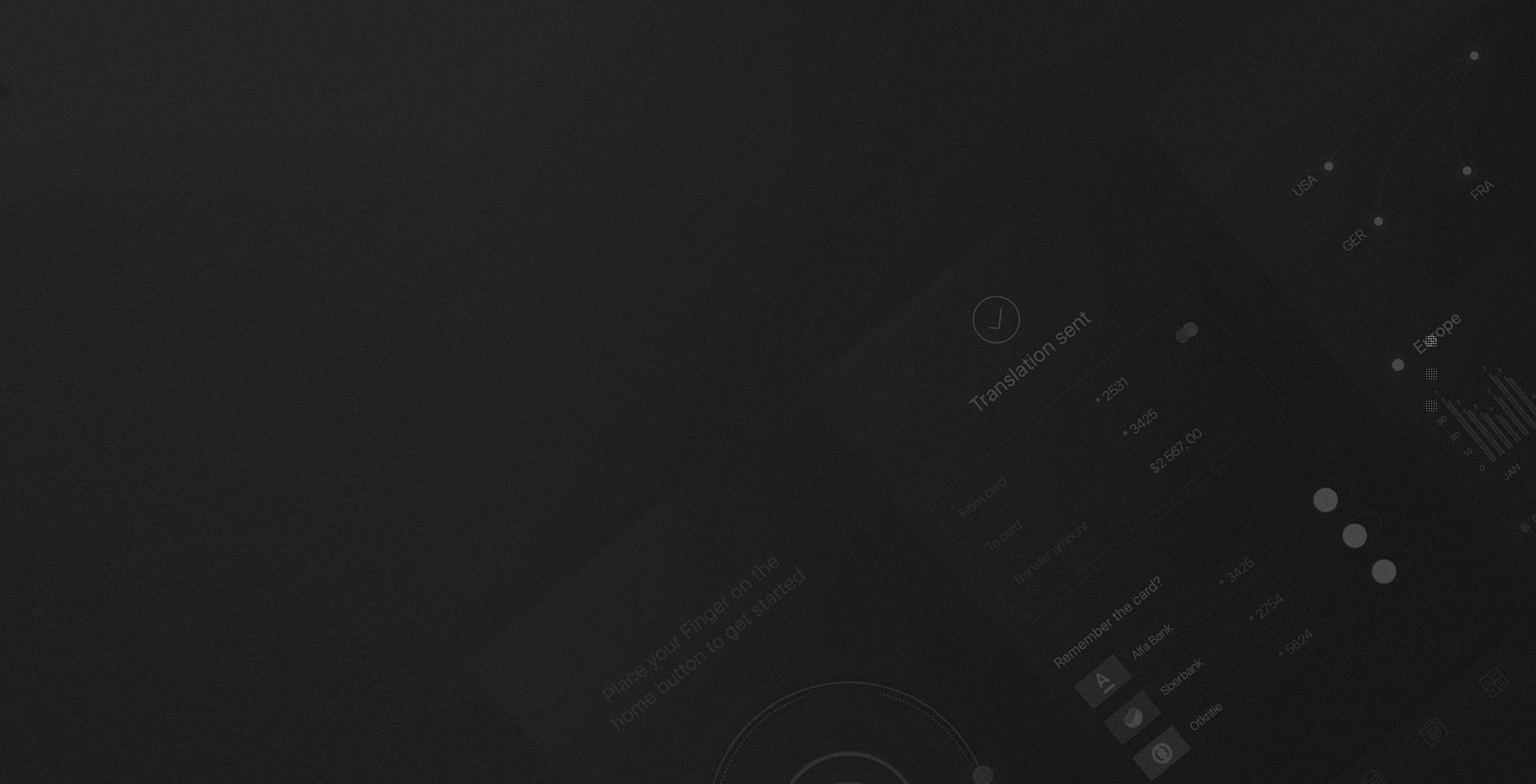 微信小程序開(kāi)發(fā)解決方案