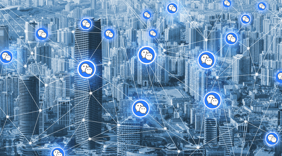 1649132380986698.jpg 1642575880.jpg