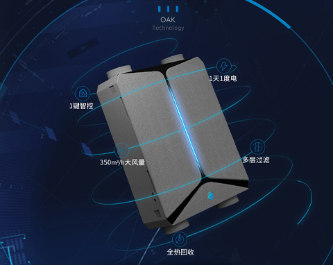 紅橡科技小程序開(kāi)發(fā)