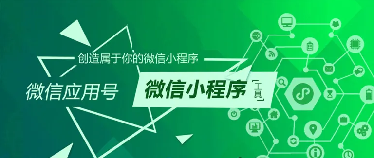 1649729816613215.png 微信圖片_20220412101630.png