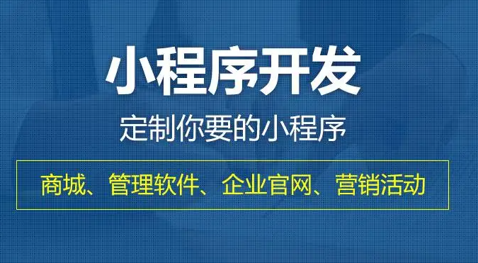 1649730254156914.png 微信圖片_20220412102326.png