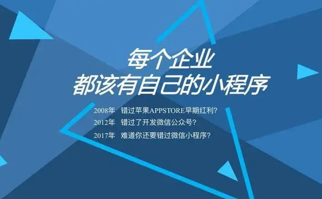 1649898691166866.png 微信圖片_20220414090627.png