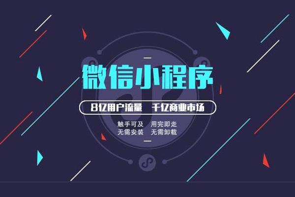 1650332212105933.jpg 2-1ZI1225JYY.jpg