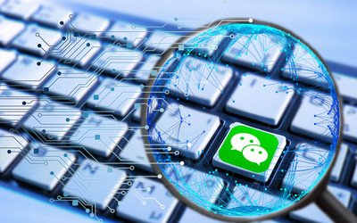 1683600788102516.jpg 1650331773772458.jpg