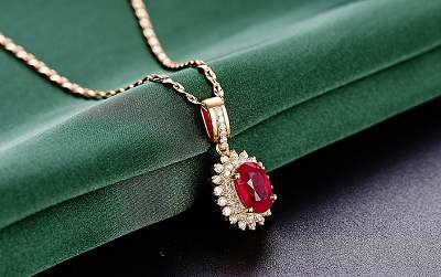 1683682711168544.jpg 202011171713010533.jpg