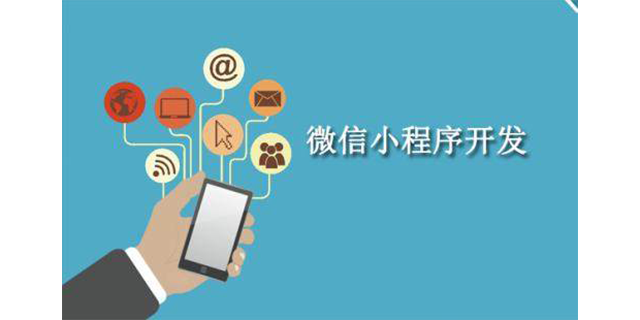 1683856555569120.png 7599347.png